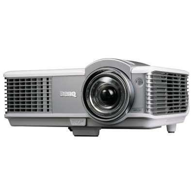 PROJETOR BENQ MP512 ST 2200 LUMENS ----> R$ 1815,00 :: SKYLINE